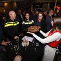 IMG_1417620