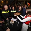 IMG_1417621