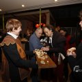 IMG_1417623