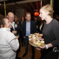 IMG_1417624