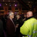 IMG_1417626