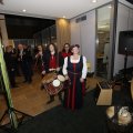 IMG_1417632