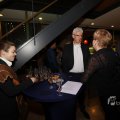 IMG_1417636