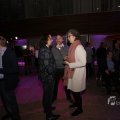IMG_1417638