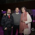 IMG_1417640