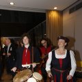 IMG_1417643