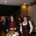 IMG_1417644