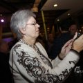 IMG_1417646