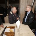 IMG_1417648