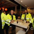 IMG_1417652