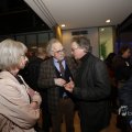 IMG_1417653
