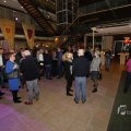 IMG_1417740