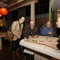 IMG_1417750