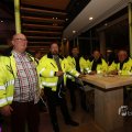 IMG_1417752