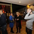 IMG_1417753