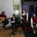 IMG_1417756