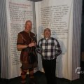 IMG_1417757