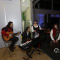 IMG_1417768