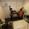 IMG_1417771