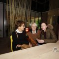 IMG_1417773