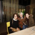 IMG_1417775