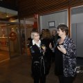 IMG_1417779