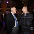 IMG_1417785