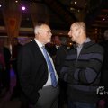 IMG_1417786