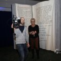 IMG_1417788