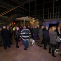 IMG_1417793