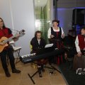 IMG_1417794