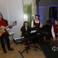 IMG_1417795