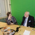 IMG_1417797