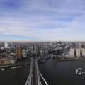 IMG_1418372