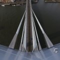 IMG_1418377