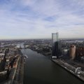 IMG_1418387