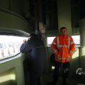 IMG_1418411