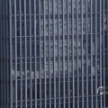 IMG_1418426