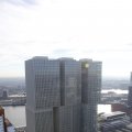 IMG_1418437
