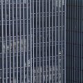 IMG_1418444