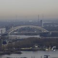 IMG_1418451