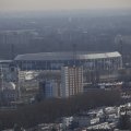 IMG_1418454