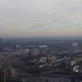 IMG_1418455