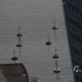IMG_1418457