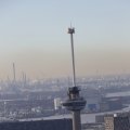 IMG_1418459