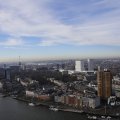 IMG_1418463