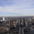 IMG_1418466