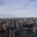 IMG_1418468