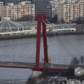 IMG_1418470