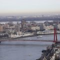 IMG_1418471